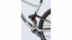 LAPIERRE ZESTY TR 5.9 2022 16 LAPIERRE ZESTY TR 5.9 2022 -Accessoires Vélo Soldes lapierre zesty tr 59 2022 4