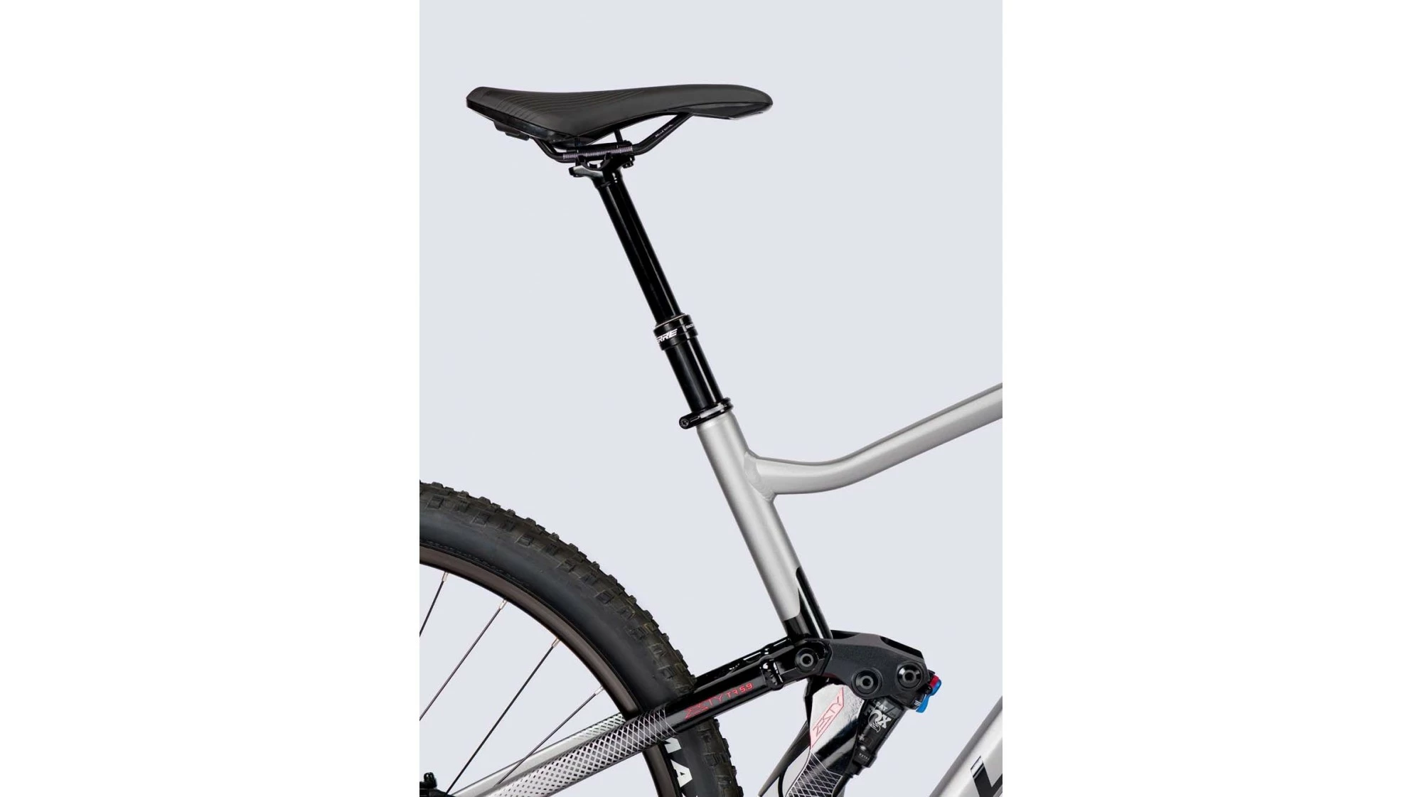 LAPIERRE ZESTY TR 5.9 2022 10 LAPIERRE ZESTY TR 5.9 2022 – Image 8