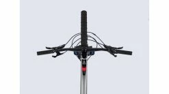 LAPIERRE ZESTY TR 5.9 2022 19 LAPIERRE ZESTY TR 5.9 2022 -Accessoires Vélo Soldes lapierre zesty tr 59 2022 7