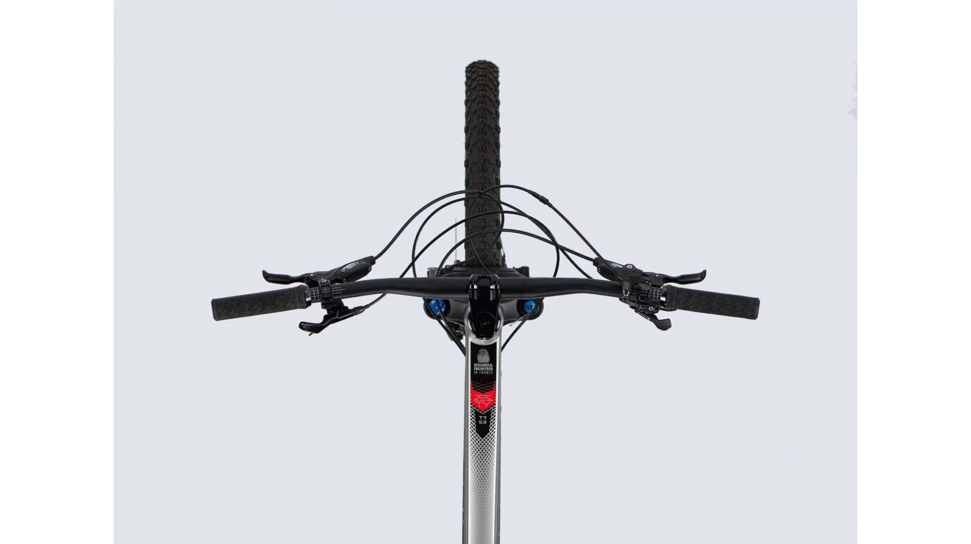 LAPIERRE ZESTY TR 5.9 2022 11 LAPIERRE ZESTY TR 5.9 2022 – Image 9