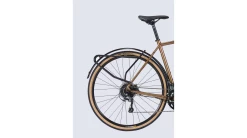 LAPIERRE CROSSHILL 3.0 2023 8 LAPIERRE CROSSHILL 3.0 2023 -Accessoires Vélo Soldes lcbna 2