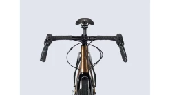 LAPIERRE CROSSHILL 3.0 2023 9 LAPIERRE CROSSHILL 3.0 2023 -Accessoires Vélo Soldes lcbna 3