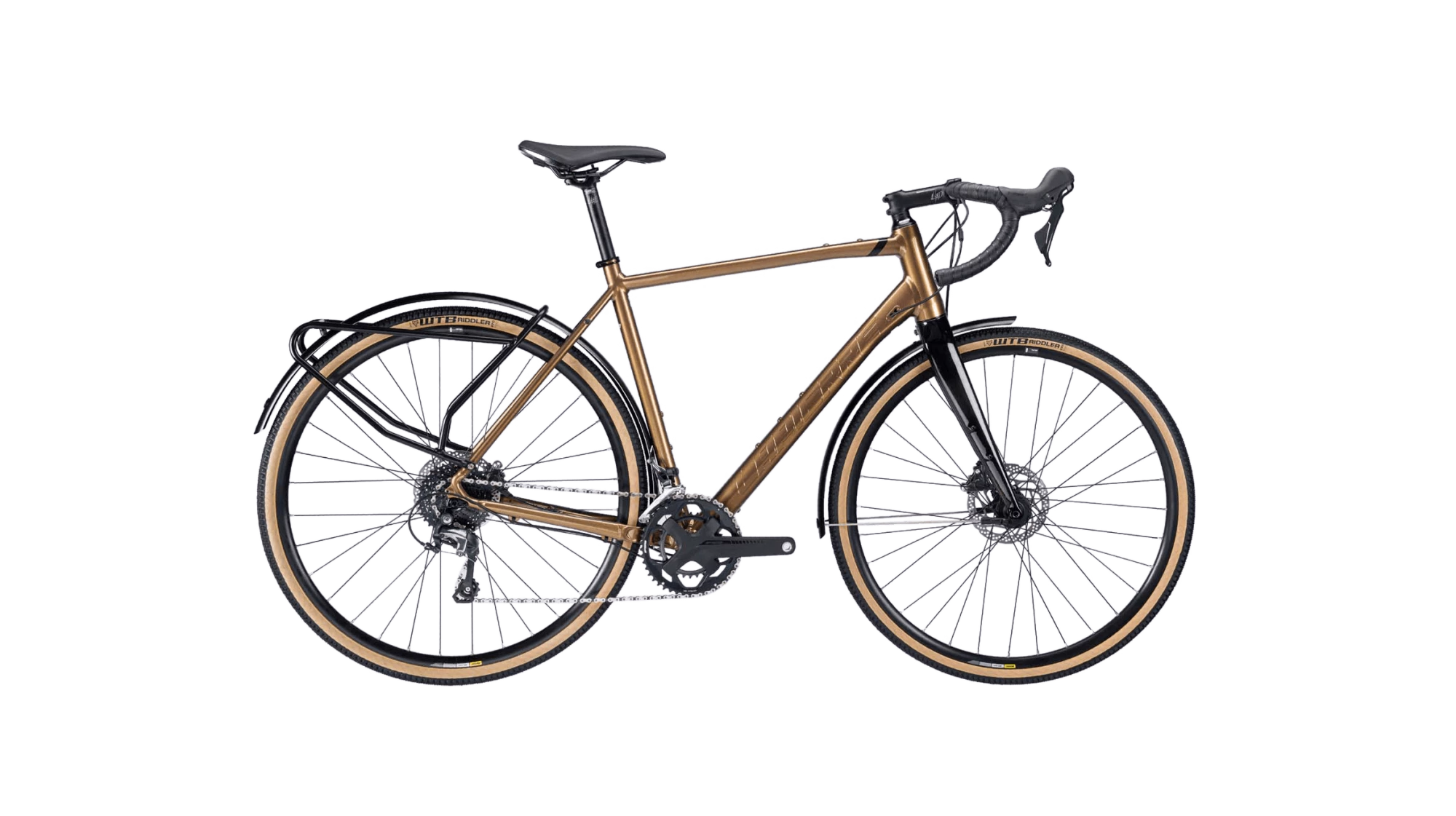 LAPIERRE CROSSHILL 3.0 2023 3 LAPIERRE CROSSHILL 3.0 2023