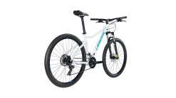 LAPIERRE EDGE 2.7 DAME 2023 11 LAPIERRE EDGE 2.7 DAME 2023 -Accessoires Vélo Soldes lhanb 2