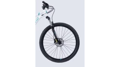 LAPIERRE EDGE 2.7 DAME 2023 12 LAPIERRE EDGE 2.7 DAME 2023 -Accessoires Vélo Soldes lhanb 3