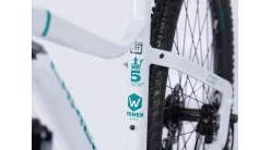 LAPIERRE EDGE 2.7 DAME 2023 15 LAPIERRE EDGE 2.7 DAME 2023 -Accessoires Vélo Soldes lhanb 6