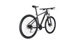 LAPIERRE EDGE 3.9 2023 -Accessoires Vélo Soldes lhbnc 2