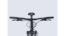 LAPIERRE EDGE 3.9 2023 -Accessoires Vélo Soldes lhbnc 3