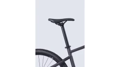 LAPIERRE EDGE 3.9 2023 -Accessoires Vélo Soldes lhbnc 4