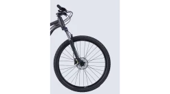 LAPIERRE EDGE 3.9 2023 -Accessoires Vélo Soldes lhbnc 5