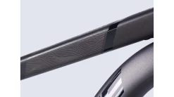 LAPIERRE EDGE 3.9 2023 -Accessoires Vélo Soldes lhbnc 6