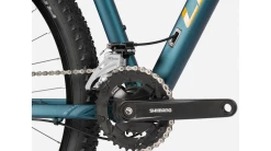 LAPIERRE EDGE 5.7 2023 -Accessoires Vélo Soldes lhcna 4