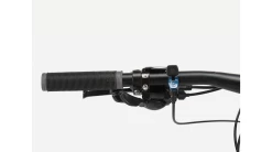 LAPIERRE EDGE 5.7 2023 -Accessoires Vélo Soldes lhcna 5