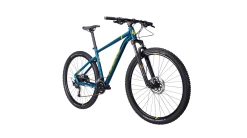 LAPIERRE EDGE 5.9 2023 7 LAPIERRE EDGE 5.9 2023 -Accessoires Vélo Soldes lhcnb 1