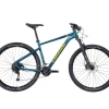 LAPIERRE EDGE 5.9 2023 1 LAPIERRE EDGE 5.9 2023 -Accessoires Vélo Soldes lhcnb