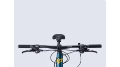 LAPIERRE EDGE 5.9 2023 8 LAPIERRE EDGE 5.9 2023 -Accessoires Vélo Soldes lhcnb 2