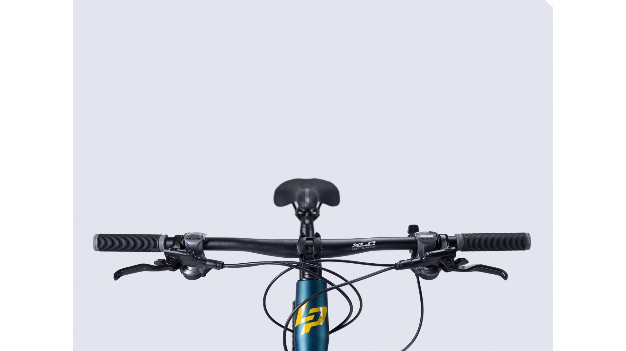 LAPIERRE EDGE 5.9 2023 5 LAPIERRE EDGE 5.9 2023 – Image 3