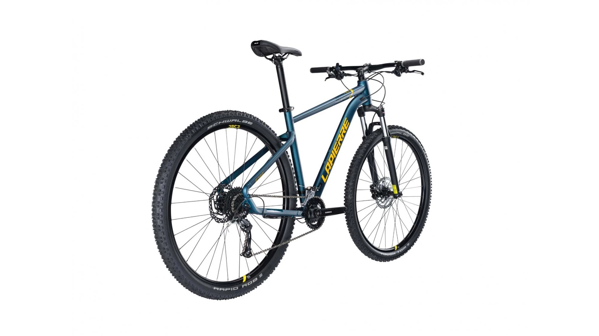 LAPIERRE EDGE 5.9 2023 6 LAPIERRE EDGE 5.9 2023 – Image 4