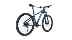 LAPIERRE EDGE 5.7 DAME 2023 11 LAPIERRE EDGE 5.7 DAME 2023 -Accessoires Vélo Soldes lhcnc 1