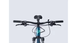 LAPIERRE EDGE 5.7 DAME 2023 12 LAPIERRE EDGE 5.7 DAME 2023 -Accessoires Vélo Soldes lhcnc 2