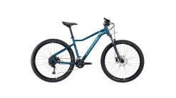 LAPIERRE EDGE 5.7 DAME 2023