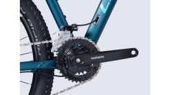 LAPIERRE EDGE 5.7 DAME 2023 15 LAPIERRE EDGE 5.7 DAME 2023 -Accessoires Vélo Soldes lhcnc 5