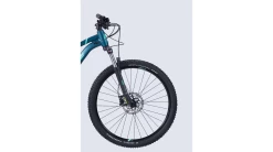 LAPIERRE EDGE 5.7 DAME 2023 16 LAPIERRE EDGE 5.7 DAME 2023 -Accessoires Vélo Soldes lhcnc 6