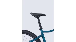 LAPIERRE EDGE 5.7 DAME 2023 17 LAPIERRE EDGE 5.7 DAME 2023 -Accessoires Vélo Soldes lhcnc 7