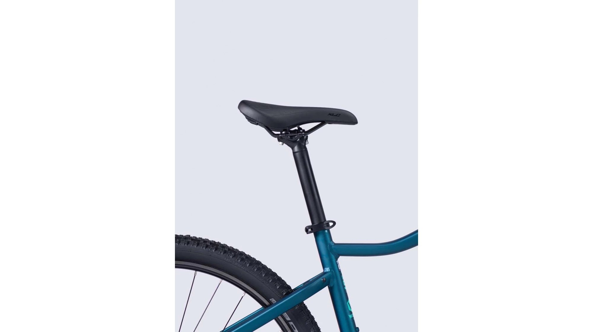 LAPIERRE EDGE 5.7 DAME 2023 10 LAPIERRE EDGE 5.7 DAME 2023 – Image 8