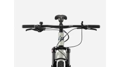 LAPIERRE EDGE 7.9 2023 -Accessoires Vélo Soldes lhdna 2
