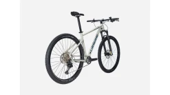 LAPIERRE EDGE 7.9 2023 -Accessoires Vélo Soldes lhdna 4