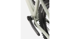 LAPIERRE EDGE 7.9 2023 -Accessoires Vélo Soldes lhdna 8