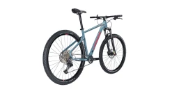 LAPIERRE EDGE 9.9 2023 -Accessoires Vélo Soldes lhena 3