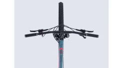 LAPIERRE EDGE 9.9 2023 -Accessoires Vélo Soldes lhena 4