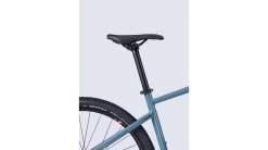 LAPIERRE EDGE 9.9 2023 -Accessoires Vélo Soldes lhena 5