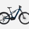 LAPIERRE E-EXPLORER FS 9.7 2023 -Accessoires Vélo Soldes llgna