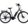 LAPIERRE E-URBAN 3.4 2023 2 LAPIERRE E-URBAN 3.4 2023 -Accessoires Vélo Soldes lljna