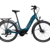 LAPIERRE E-URBAN 4.4 2023 1 LAPIERRE E-URBAN 4.4 2023 -Accessoires Vélo Soldes lllna