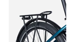 LAPIERRE E-URBAN 4.4 2023 10 LAPIERRE E-URBAN 4.4 2023 -Accessoires Vélo Soldes lllna 2