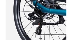 LAPIERRE E-URBAN 4.5 2023 14 LAPIERRE E-URBAN 4.5 2023 -Accessoires Vélo Soldes lllpa 3