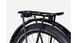 LAPIERRE E-URBAN 4.5 2023 15 LAPIERRE E-URBAN 4.5 2023 -Accessoires Vélo Soldes lllpa 4