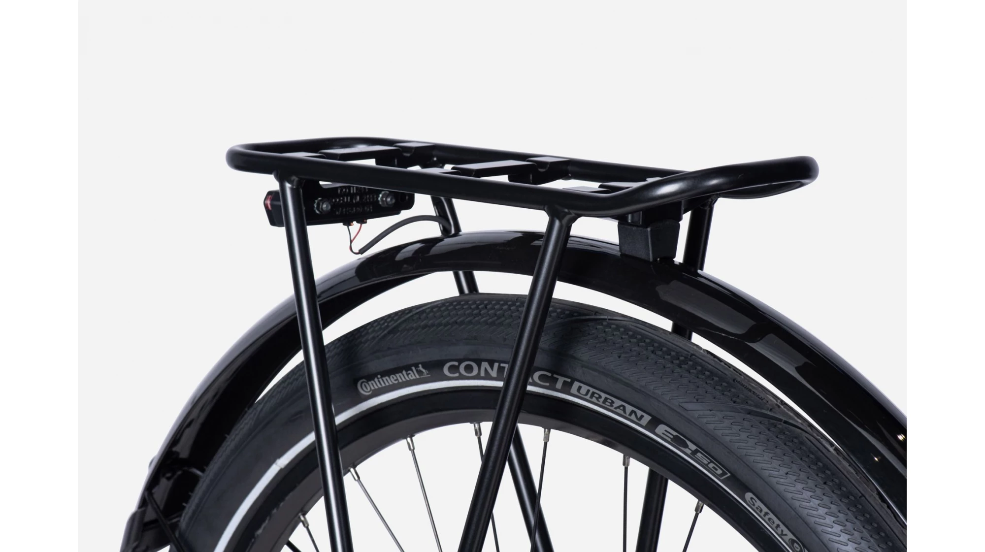 LAPIERRE E-URBAN 4.5 2023 7 LAPIERRE E-URBAN 4.5 2023 – Image 5