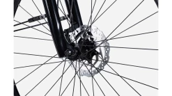 LAPIERRE E-URBAN 4.5 2023 16 LAPIERRE E-URBAN 4.5 2023 -Accessoires Vélo Soldes lllpa 5