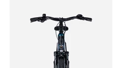 LAPIERRE E-URBAN 4.5 2023 17 LAPIERRE E-URBAN 4.5 2023 -Accessoires Vélo Soldes lllpa 6