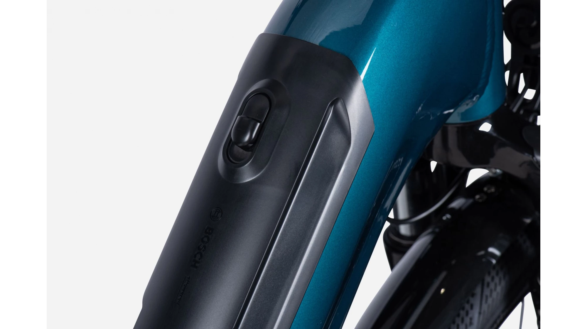 LAPIERRE E-URBAN 4.5 2023 11 LAPIERRE E-URBAN 4.5 2023 – Image 9