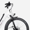 LAPIERRE E-URBAN 6.5 2023 -Accessoires Vélo Soldes llmpa