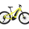 LAPIERRE OVERVOLT HT 24 2023 -Accessoires Vélo Soldes loana