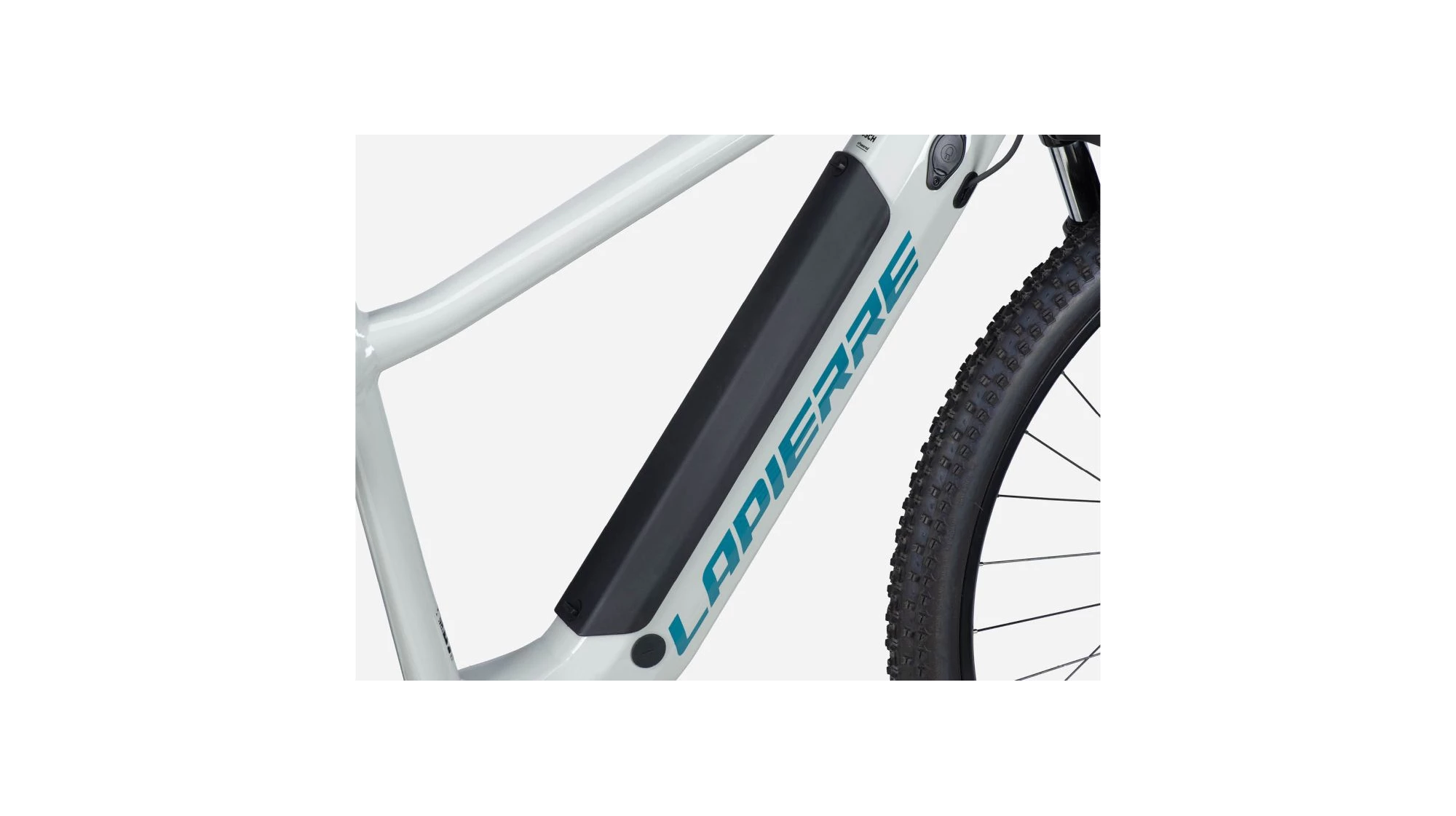LAPIERRE OVERVOLT HT 5.4 2023 4 LAPIERRE OVERVOLT HT 5.4 2023 – Image 2