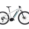 LAPIERRE OVERVOLT HT 5.4 2023