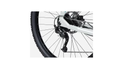 LAPIERRE OVERVOLT HT 5.4 2023 8 LAPIERRE OVERVOLT HT 5.4 2023 -Accessoires Vélo Soldes lobna 2
